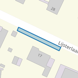 Perceel DGN01-H-1798