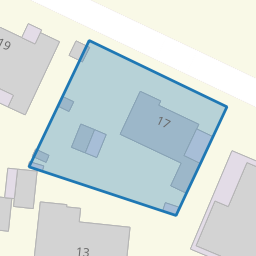 Perceel DGN01-H-1799