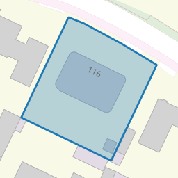 Perceel DGN01-H-1805