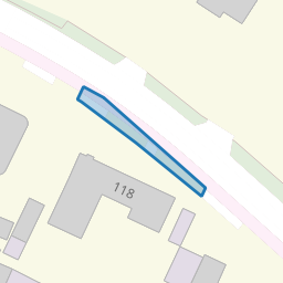 Perceel DGN01-H-1806