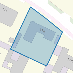 Perceel DGN01-H-1807