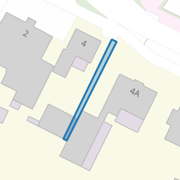 Perceel DGN01-H-1813