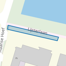 Perceel DGN01-H-1815