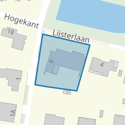 Perceel DGN01-H-1816