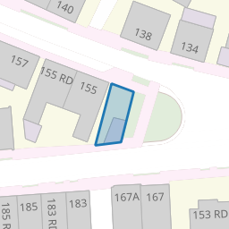 Perceel DGN01-H-1817