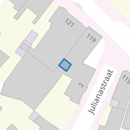 Perceel DGN01-H-1821