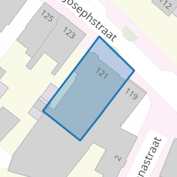 Perceel DGN01-H-1822