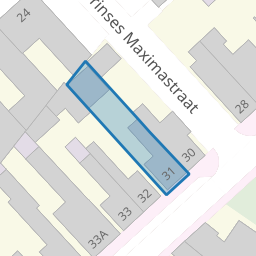 Perceel DGN01-H-1823