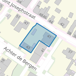 Perceel DGN01-H-1826