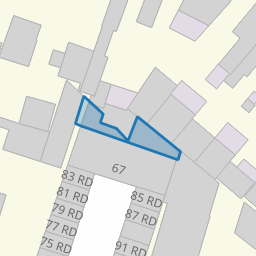 Perceel DGN01-H-1829