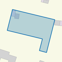 Perceel DGN01-H-1832