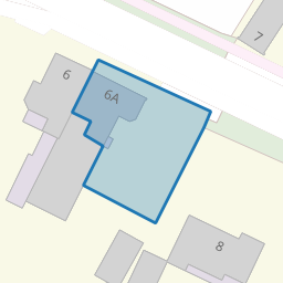 Perceel DGN01-H-1838