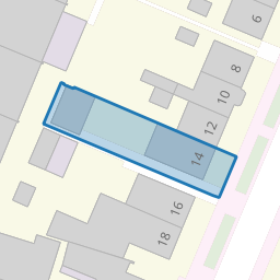 Perceel DGN01-H-1844