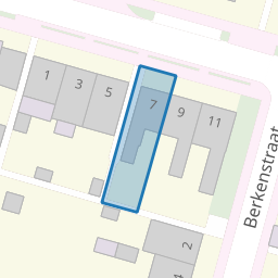 Perceel DGN01-H-1848