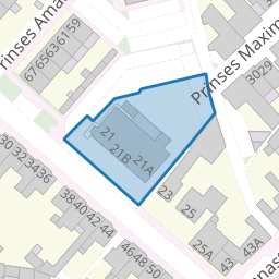 Perceel DGN01-H-1858