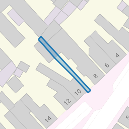 Perceel DGN01-H-1859