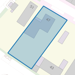 Perceel DGN01-H-1861