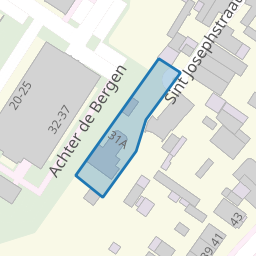 Perceel DGN01-H-1867