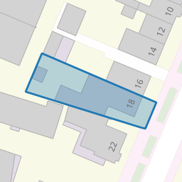 Perceel DGN01-H-1873