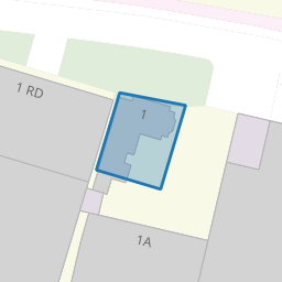 Perceel DGN01-H-1875