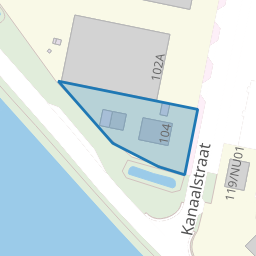 Perceel DGN01-H-1877