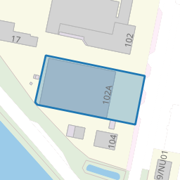 Perceel DGN01-H-1878