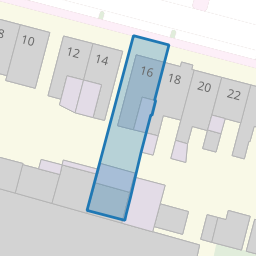 Perceel DGN01-H-1880