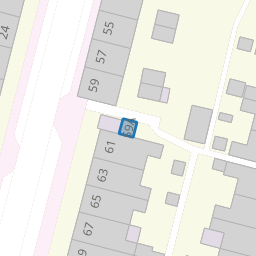 Perceel DGN01-H-1885