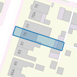 Perceel DGN01-H-1887