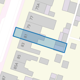 Perceel DGN01-H-1888