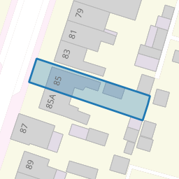 Perceel DGN01-H-1890