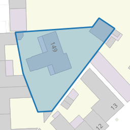 Perceel DGN01-H-1893