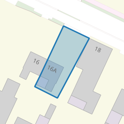 Perceel DGN01-H-1897