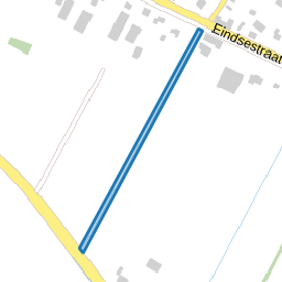 Perceel DGN01-H-1902