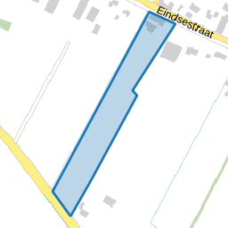 Perceel DGN01-H-1903