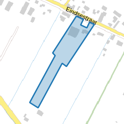 Perceel DGN01-H-1904