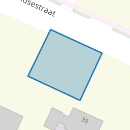 Perceel DGN01-H-1905