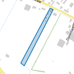 Perceel DGN01-H-1908