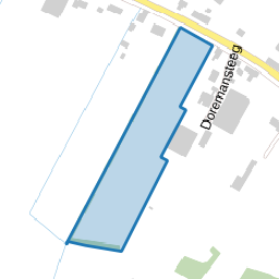 Perceel DGN01-H-1911