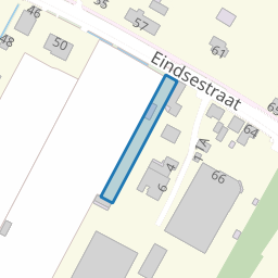 Perceel DGN01-H-1912