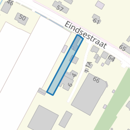 Perceel DGN01-H-1913