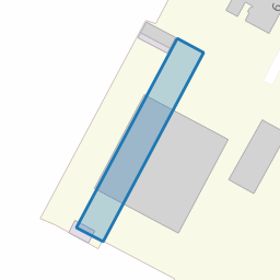 Perceel DGN01-H-1914