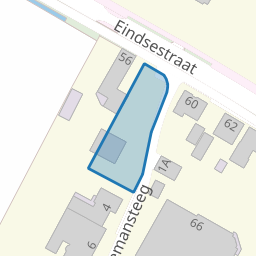 Perceel DGN01-H-1915