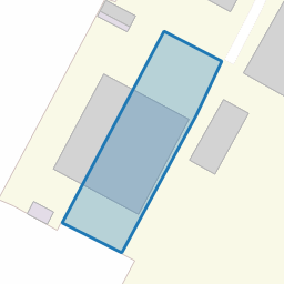 Perceel DGN01-H-1917