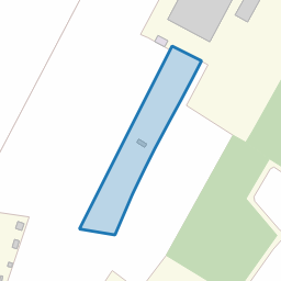 Perceel DGN01-H-1918