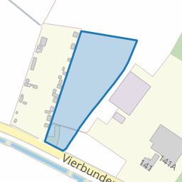 Perceel DGN01-H-1921