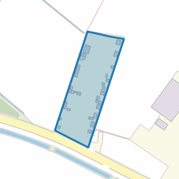 Perceel DGN01-H-1922