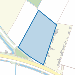 Perceel DGN01-H-1923