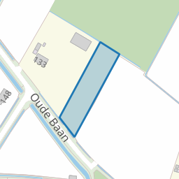 Perceel DGN01-H-1924