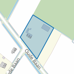 Perceel DGN01-H-1925